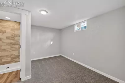 3412 Constitution Avenue, Colorado Springs, CO 80909 - Photo 30