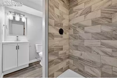 3412 Constitution Avenue, Colorado Springs, CO 80909 - Photo 32