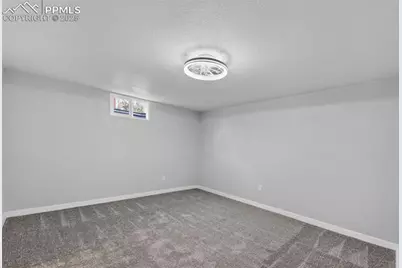 3412 Constitution Avenue, Colorado Springs, CO 80909 - Photo 28