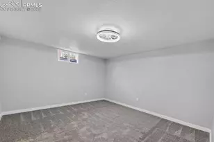 3412 Constitution Ave, Colorado Springs, CO 80909 - Photo 28