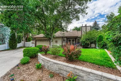 3960 Vondelpark Place, Colorado Springs, CO 80907 - Photo 46