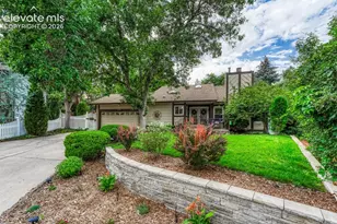 3960 Vondelpark Pl, Colorado Springs, CO 80907 - Photo 46