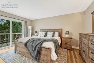 3960 Vondelpark Pl, Colorado Springs, CO 80907 - Photo 16