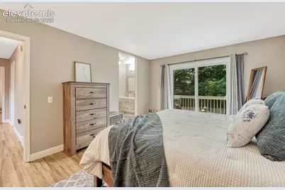 3960 Vondelpark Place, Colorado Springs, CO 80907 - Photo 18