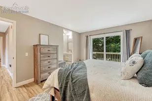 3960 Vondelpark Pl, Colorado Springs, CO 80907 - Photo 18