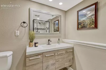 3960 Vondelpark Place, Colorado Springs, CO 80907 - Photo 30