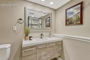 3960 Vondelpark Pl, Colorado Springs, CO 80907 - Photo 30