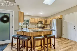 3960 Vondelpark Pl, Colorado Springs, CO 80907 - Photo 8