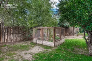 3960 Vondelpark Pl, Colorado Springs, CO 80907 - Photo 42