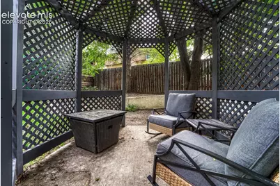 3960 Vondelpark Place, Colorado Springs, CO 80907 - Photo 38