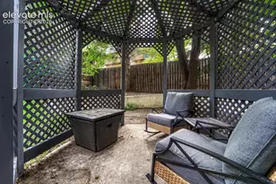 3960 Vondelpark Pl, Colorado Springs, CO 80907 - Photo 38