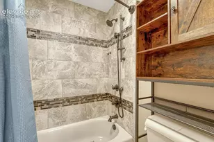 3960 Vondelpark Pl, Colorado Springs, CO 80907 - Photo 20