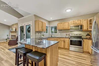 3960 Vondelpark Place, Colorado Springs, CO 80907 - Photo 6