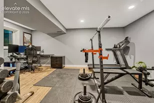 3960 Vondelpark Pl, Colorado Springs, CO 80907 - Photo 32