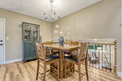 3960 Vondelpark Place, Colorado Springs, CO 80907 - Photo 14