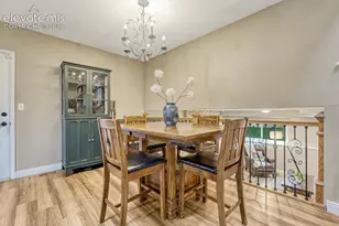 3960 Vondelpark Pl, Colorado Springs, CO 80907 - Photo 14