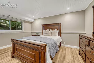 3960 Vondelpark Place, Colorado Springs, CO 80907 - Photo 28