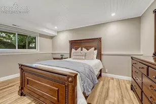 3960 Vondelpark Pl, Colorado Springs, CO 80907 - Photo 28