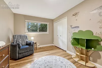 3960 Vondelpark Place, Colorado Springs, CO 80907 - Photo 22