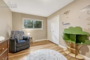 3960 Vondelpark Pl, Colorado Springs, CO 80907 - Photo 22