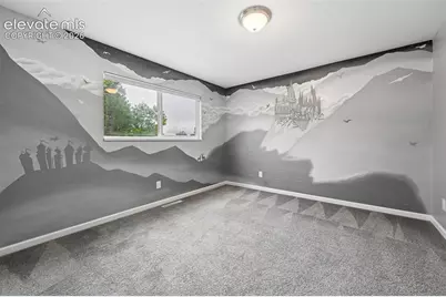 4220 N Nonchalant Circle, Colorado Springs, CO 80917 - Photo 34
