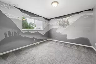 4220 N Nonchalant Circle, Colorado Springs, CO 80917 - Photo 34