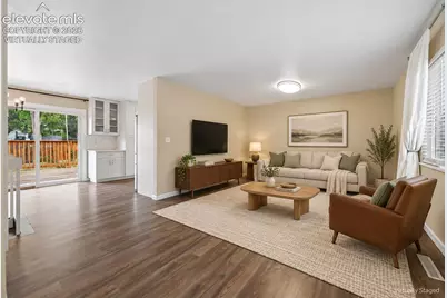 4220 N Nonchalant Circle, Colorado Springs, CO 80917 - Photo 10
