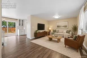 4220 N Nonchalant Circle, Colorado Springs, CO 80917 - Photo 10