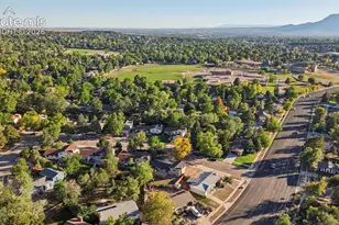 4220 N Nonchalant Circle, Colorado Springs, CO 80917 - Photo 48