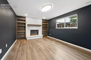 4220 N Nonchalant Circle, Colorado Springs, CO 80917 - Photo 22
