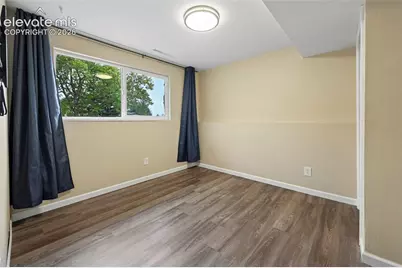 4220 N Nonchalant Circle, Colorado Springs, CO 80917 - Photo 32