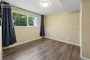 4220 N Nonchalant Circle, Colorado Springs, CO 80917 - Photo 32