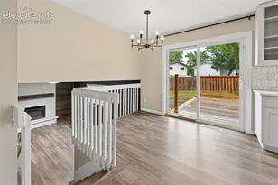 4220 N Nonchalant Circle, Colorado Springs, CO 80917 - Photo 14