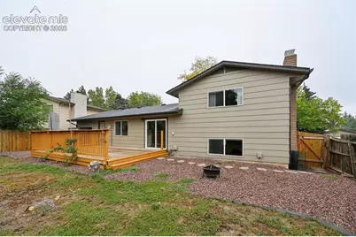 4220 N Nonchalant Circle, Colorado Springs, CO 80917 - Photo 40