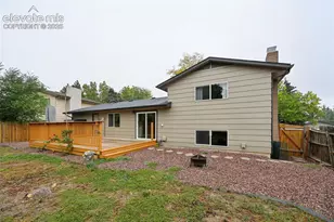 4220 N Nonchalant Circle, Colorado Springs, CO 80917 - Photo 40