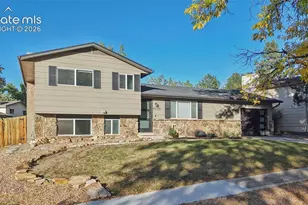 4220 N Nonchalant Circle, Colorado Springs, CO 80917 - Photo 4