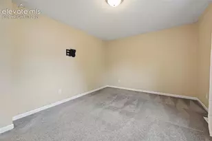 4220 N Nonchalant Circle, Colorado Springs, CO 80917 - Photo 30