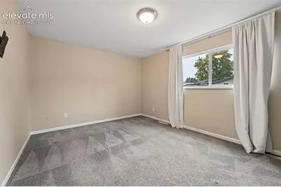 4220 N Nonchalant Circle, Colorado Springs, CO 80917 - Photo 28
