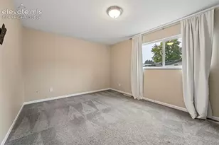 4220 N Nonchalant Circle, Colorado Springs, CO 80917 - Photo 28