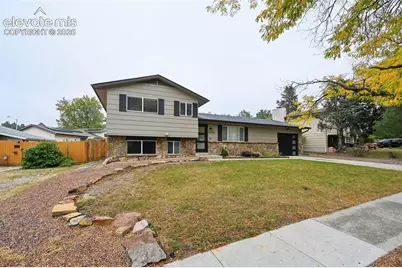4220 N Nonchalant Circle, Colorado Springs, CO 80917 - Photo 50