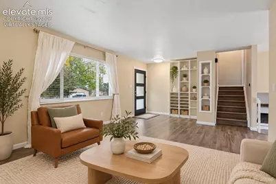 4220 N Nonchalant Circle, Colorado Springs, CO 80917 - Photo 8