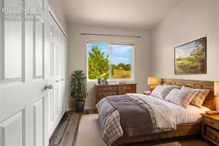 4367 Susie View, Colorado Springs, CO 80917 - Photo 18