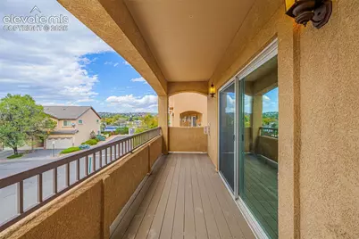 4367 Susie View, Colorado Springs, CO 80917 - Photo 16