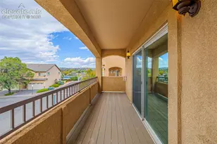 4367 Susie View, Colorado Springs, CO 80917 - Photo 16