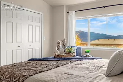 4367 Susie View, Colorado Springs, CO 80917 - Photo 24