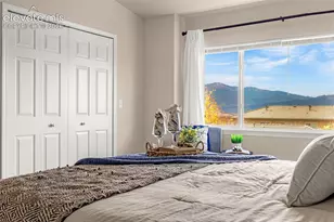 4367 Susie View, Colorado Springs, CO 80917 - Photo 24