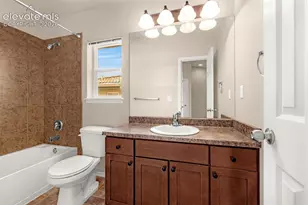 4367 Susie View, Colorado Springs, CO 80917 - Photo 20