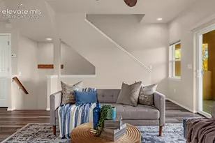 4367 Susie View, Colorado Springs, CO 80917 - Photo 10
