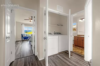 4367 Susie View, Colorado Springs, CO 80917 - Photo 28