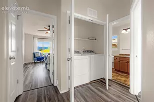 4367 Susie View, Colorado Springs, CO 80917 - Photo 28